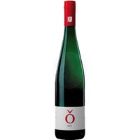 MAX Riesling Othegraven