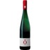 MAX Riesling Othegraven 