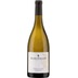 Chardonnay Estate Black Stallion 