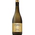 Chardonnay Double Gold Buttery 1924 Delicato 