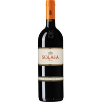 Solaia