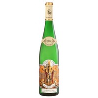 Grüner Veltliner Federspiel Kreutles Wachau DAC