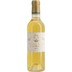 Sauternes 1er Grand Cru Classe 0,375 l 
