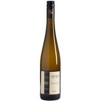 Riesling Smaragd