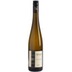 Riesling Smaragd 