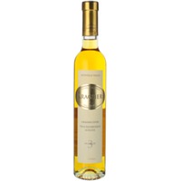Halbe Flasche - Trockenbeerenauslese N°3 Grande Cuvée - Kracher