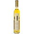 Halbe Flasche - Trockenbeerenauslese N°3 Grande Cuvée - Kracher 