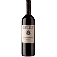 Brunello di Montalcino - Fattoria La Gerla / Sergio Rossi (79,73 CHF pro 1 l)
