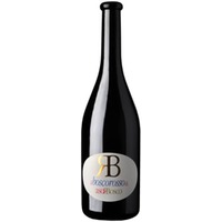 Boscorosso - Rosa Bosco (61,33 CHF pro 1 l)