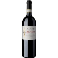 Barbera d'Asti superiore Alfiera - Marchesi Alfieri (71,33 CHF pro 1 l)