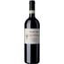 Barbera d'Asti superiore Alfiera - Marchesi Alfieri (71,33 CHF pro 1 l) 