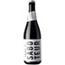 Saboteur White - Luddite Wines / Fam. Verburg & Meyer (35,33 CHF pro 1 l) 