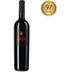 Dalla Valle Vineyards Maya 