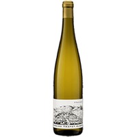 Domaine Trapet : Riesling Schoenenbourg Grand cru