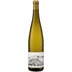 Domaine Trapet : Riesling Schoenenbourg Grand cru 