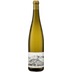Domaine Trapet : Gewurztraminer Sporen Grand cru 