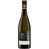 Markgraf von Baden Durbacher Schloss Staufenberg Sauvignon Blance VDP Erste Lage trocken