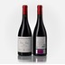 Ribera del Duero Viñas Viejas 