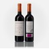 Ribera del Duero Selección Tinto 