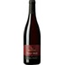 Wolfenweiler Alpha Wolf Pinot Noir, Trocken, Baden, Baden, 2020, Rotwein 