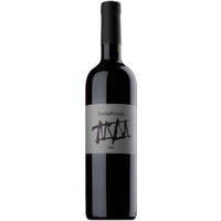 Dario Prinčič Sivi Venezia Giulia IGT - - Friaul, Italien