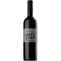 Dario Prinčič Ribolla Gialla Venezia Giulia IGT - - Friaul, Italien