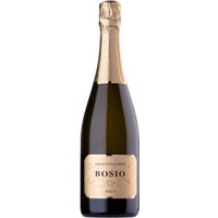 Bosio Franciacorta  Franciacorta Brut DOCG - NV  - Lombardei, Italien