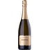 Bosio Franciacorta  Franciacorta Brut DOCG - NV  - Lombardei, Italien 