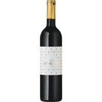 Annick Danglas Cuvée Danglas - - Midi - Languedoc-Roussillon, Frankreich