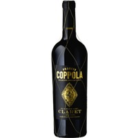 Francis Ford Coppola Winery Diamond Collection Claret - - Kalifornien, USA