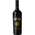 Francis Ford Coppola Winery Diamond Collection Claret - - Kalifornien, USA 