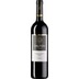 Dalton Winery Dalton Estate M Cabernet Sauvignon - - Galil, Israel 