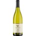Golan Heights Yarden Chardonnay - - Golanhöhen, Israel 