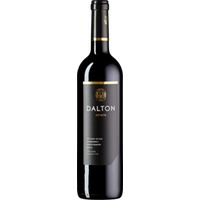 Dalton Winery Dalton Estate Cabernet Sauvignon - - Galil, Israel