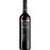 Dalton Winery Dalton Estate Cabernet Sauvignon - - Galil, Israel 