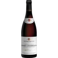 Bouchard Père & Fils Gevrey Chambertin AC