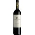 Curatolo Arini Nero d'Avola IGP - - Sizilien, Italien 
