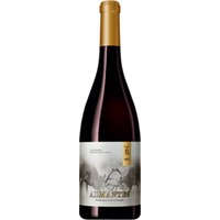 Feudi San Gregorio Armantes Vendimia Seleccionada - - Oberer Ebro, Spanien