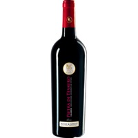 Russo & Longo Calabria IGT Pietra Di Tesauro - - Kalabrien, Italien