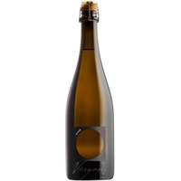 Schum By Zürischum Brut Blanc - NV - Schweiz