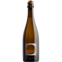 Schum By Zürischum Brut Rosé - NV - Schweiz