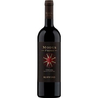 Tenimenti Ruffino Modus primo IGT - - Toskana, Italien