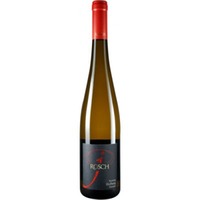 Dhroner Hofberg Riesling trocken - Josef Rosch