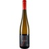 Dhroner Hofberg Riesling trocken - Josef Rosch 