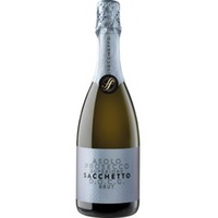 Asolo Brut Prosecco DOCG - Sacchetto