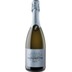 Asolo Brut Prosecco DOCG - Sacchetto 