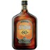 Stroh 80 Austria Inländer Rum 80% vol. 0,5 l 