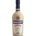 Ramazzotti Crema Cappuccino 17% vol. 0,7 l 
