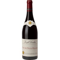 Joseph Drouhin Cote de Nuits-Villages AC - - Burgund, Frankreich