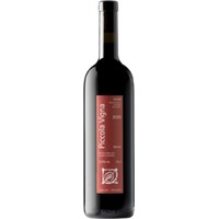 Piccola Vigna Ticino DOC Merlot - - Tessin, Schweiz